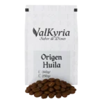 Café origen Huila