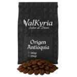 Café origen Antioqueño