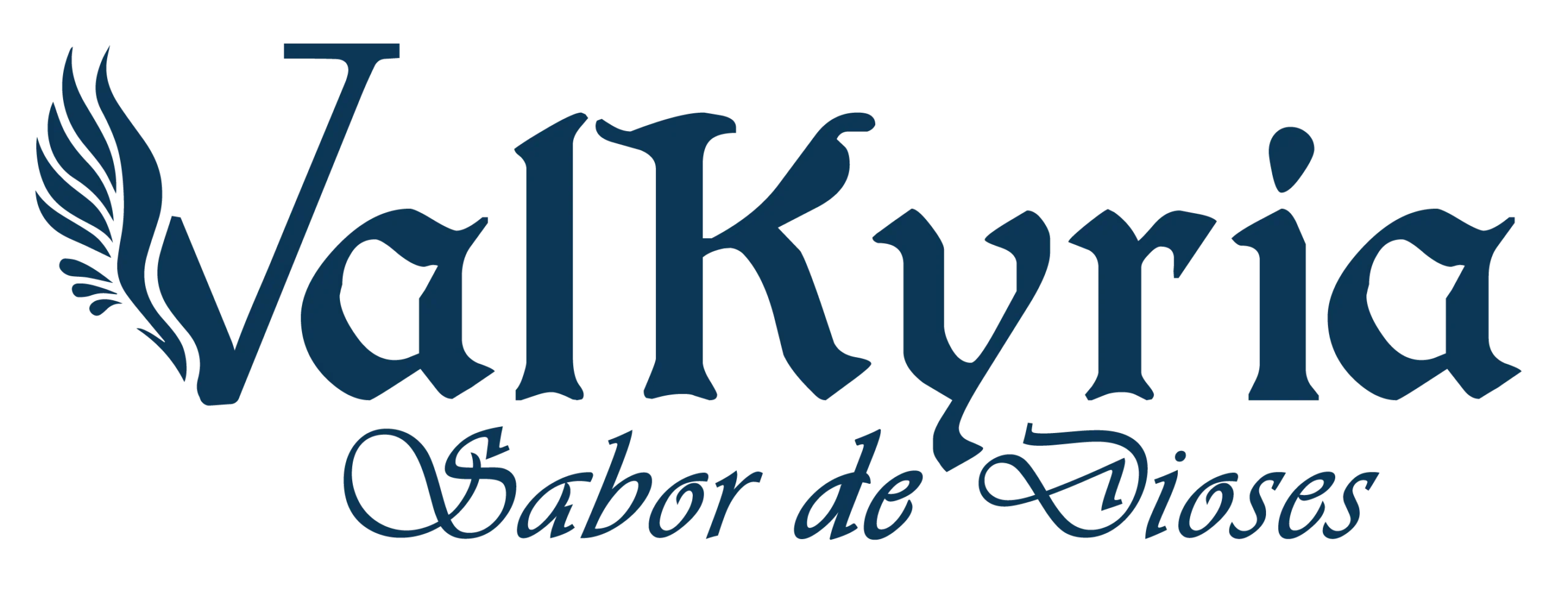 Valkyria Coffee