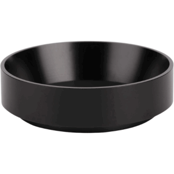 Anillo dosificador para dosificador 58 mm