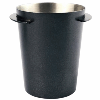 Docificador acero inoxidable Plata o Negro