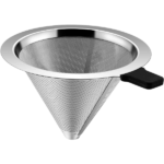 Filtro v60