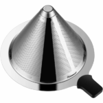 Filtro v60