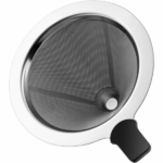 Filtro v60