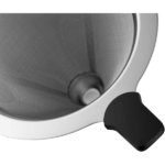 Filtro v60