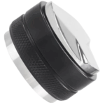 tamper circular