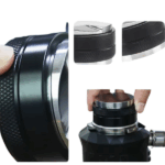 tamper circular