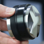 tamper circular