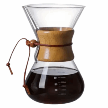 Chemex