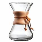 chemex
