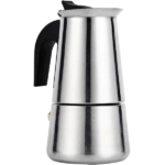 moka italiana