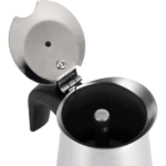 moka italiana