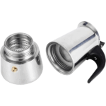 moka italiana