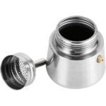 moka italiana