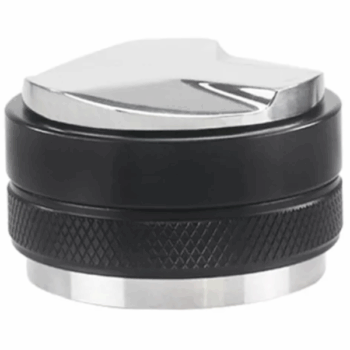 Distribuidor tamper sin mango circular 51 cm