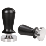 tamper negro