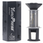 yuropress