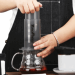 yuropress