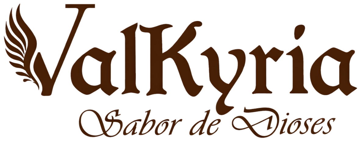 Valkyria Coffee